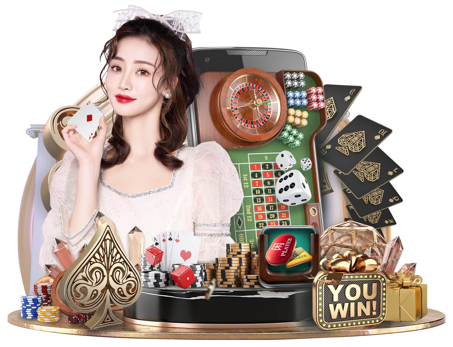 五大联赛中央五转播哪个球迷的终极指南